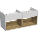Waschtischmöbel Alterna calea S