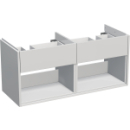 Waschtischmöbel Alterna calea S