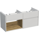 Waschtischmöbel Alterna calea S