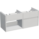Waschtischmöbel Alterna calea S