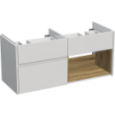Waschtischmöbel Alterna calea S