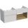 Waschtischmöbel Alterna calea S