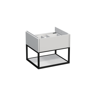 Waschtischmöbel Alterna calea S