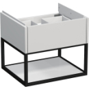 Waschtischmöbel Alterna calea S