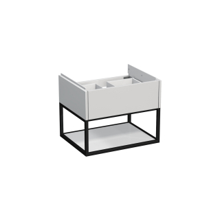 Waschtischmöbel Alterna calea S