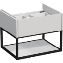 Waschtischmöbel Alterna calea S