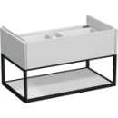 Waschtischmöbel Alterna calea S