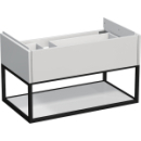 Waschtischmöbel Alterna calea S