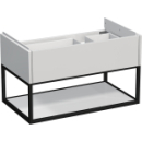 Waschtischmöbel Alterna calea S