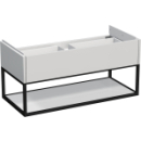 Waschtischmöbel Alterna calea S