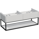 Waschtischmöbel Alterna calea S