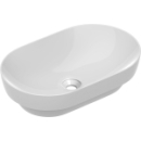 Auflegewaschtisch Catalano Sfera