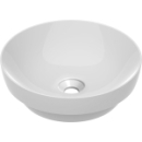 Auflegewaschtisch Catalano Sfera