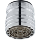 Neoperl Mini Ecobooster