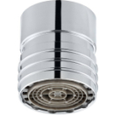 Neoperl Mini Ecobooster