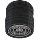 Neoperl Mini Ecobooster