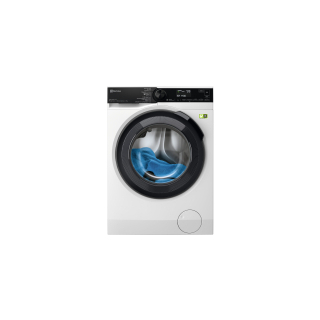 Waschmaschine Electrolux WA GL4 E 500