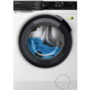 Waschmaschine Electrolux WA GL4 E 500