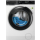 Waschmaschine Electrolux WA GL6 E 500