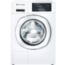 Waschautomat Schulthess Superb 515