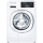 Waschautomat Schulthess Superb 515