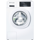 Waschautomat Schulthess Superforte 777