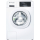 Waschautomat Schulthess Superforte 777
