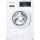 Waschautomat Schulthess Superforte 777