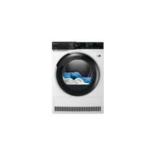 Wäschtrockner Electrolux TW GL5 E 500