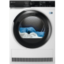 Wäschtrockner Electrolux TW GL5 E 500