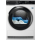 Wäschtrockner Electrolux TW GL5 E 500