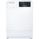 Wäschetrockner Schulthess Superb 635