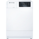 Wäschetrockner Schulthess Superb 635