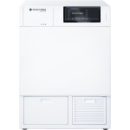 Wäschetrockner Schulthess Superforte 888