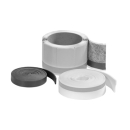 Wannendichtband MEPA-AQUAPROOF PLUS, Länge 8,0 m, 1...