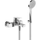 Bademischer ProCasa Cinque AD 153 mm, Abstellver-