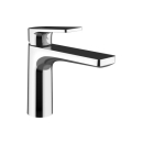 Waschtischmischer ProCasa Cinque, A 140 mm, Auslauf