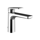 Waschtischmischer ProCasa Cinque, A 140 mm, Auslauf