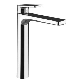 Waschtischmischer ProCasa Cinque, A 180 mm, Auslauf