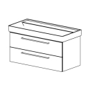 Unterbau Collaro-Confort 100 cm,