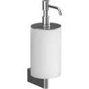 Seifenspender ORIGINI Behälter weiss
