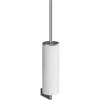 Klosettbürstenhalter ORIGINI Behälter weiss