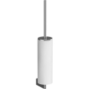 Klosettbürstenhalter ORIGINI Behälter weiss