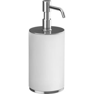 Seifenspender ORIGINI Standmodell