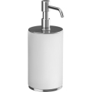 Seifenspender ORIGINI Standmodell