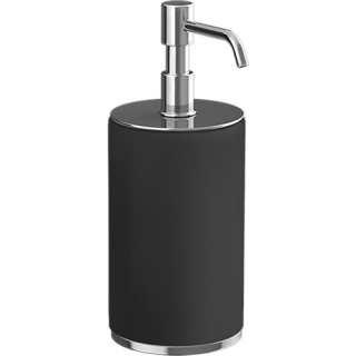 Seifenspender ORIGINI Standmodell