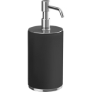 Seifenspender ORIGINI Standmodell