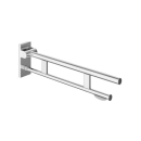 Klappgriff HEWI S900 DUO Design A