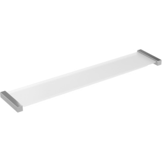 Ablage HEWI S900 61,6 x 2,0 x 12,2 cm