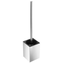 Klosettbürstenhalter HEWI S900 Q